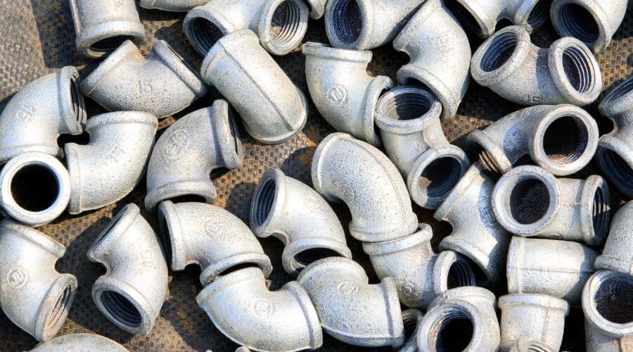 Professional Storm Sewer Service in Hoopa, CA